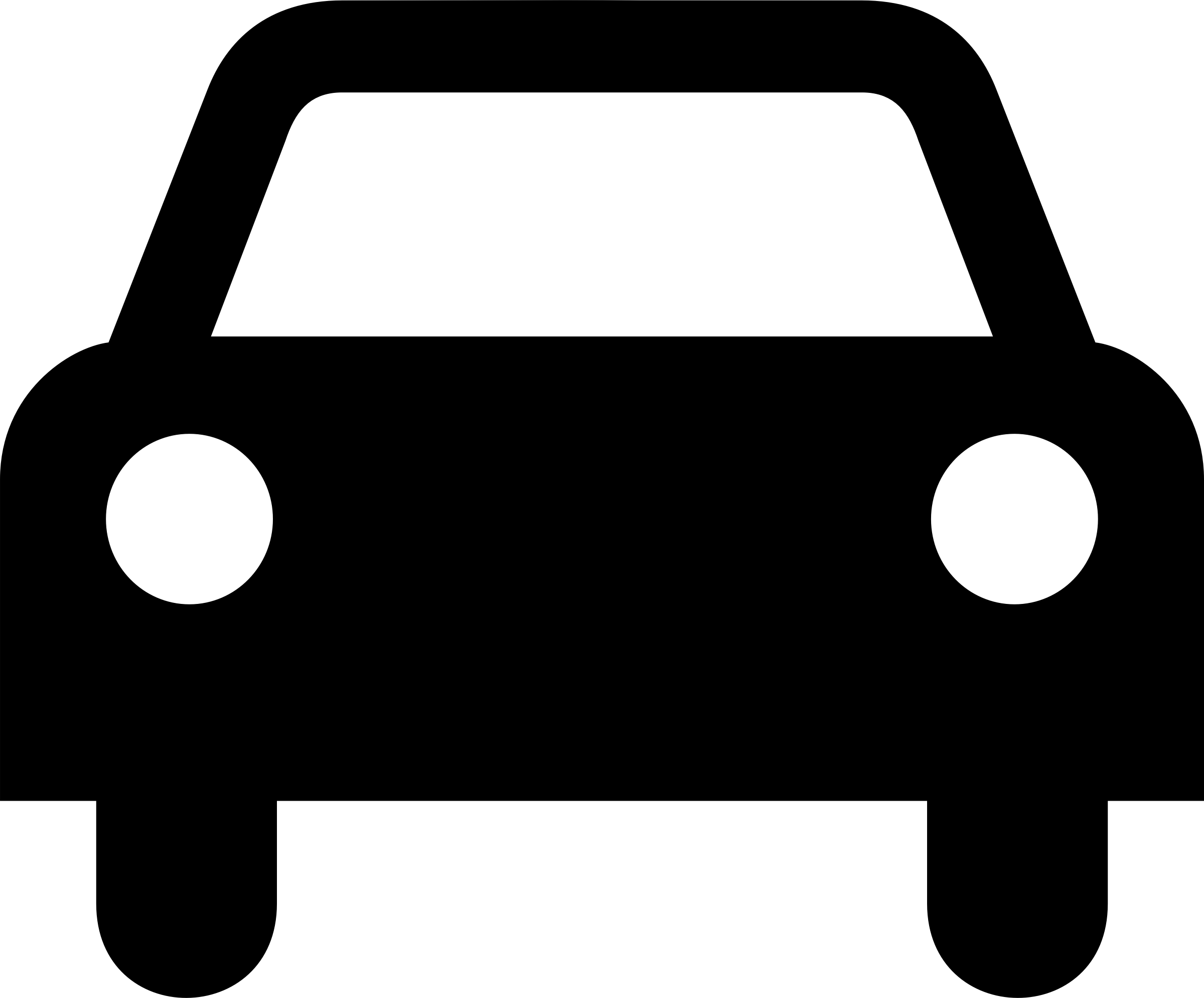 voiture